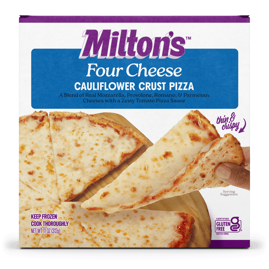 Four_Cheese_Cauliflower_Crust_