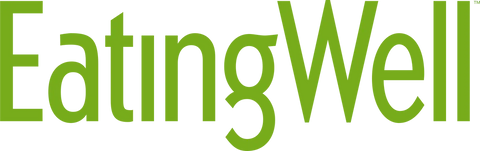 eating well logo