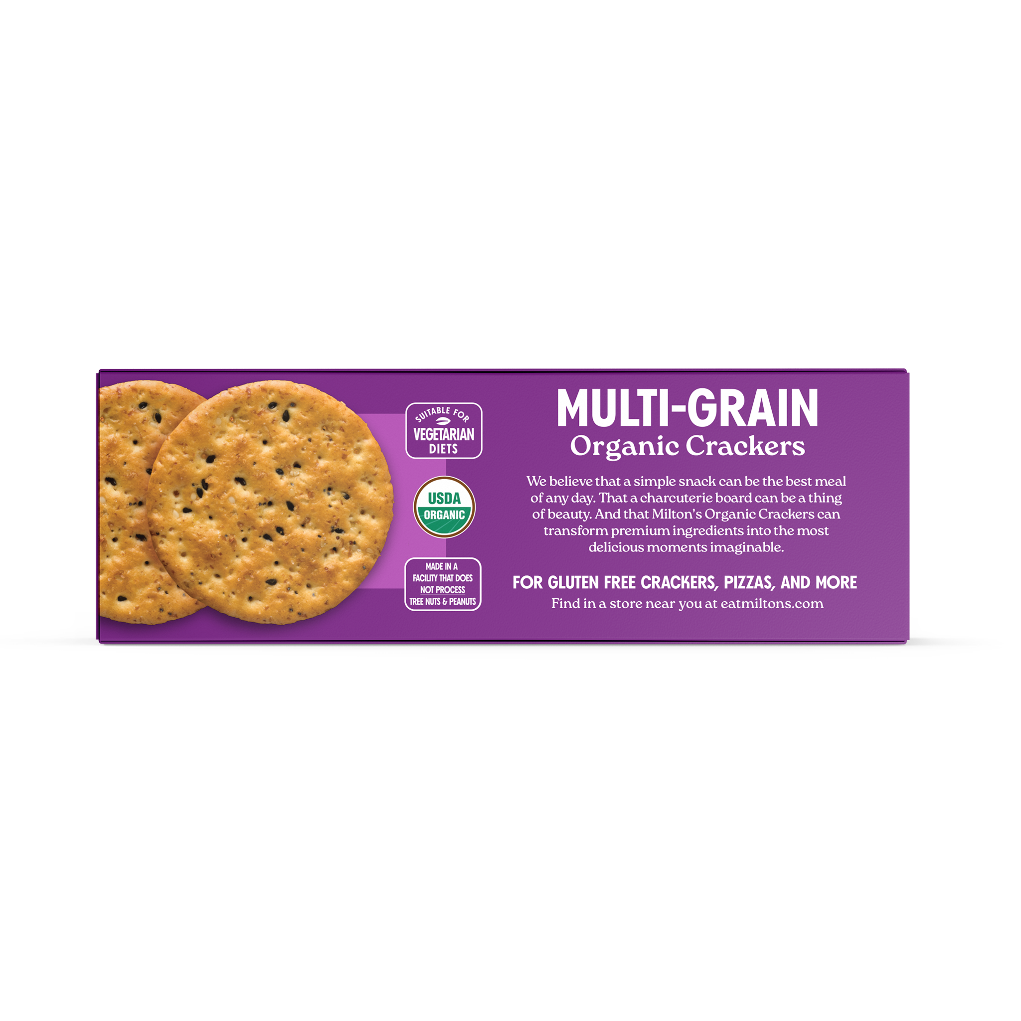 Khám phá thế giới hữu cơ tươi ngon cùng https//123b.organic/ - Hành trình đến với sức khỏe toàn diện