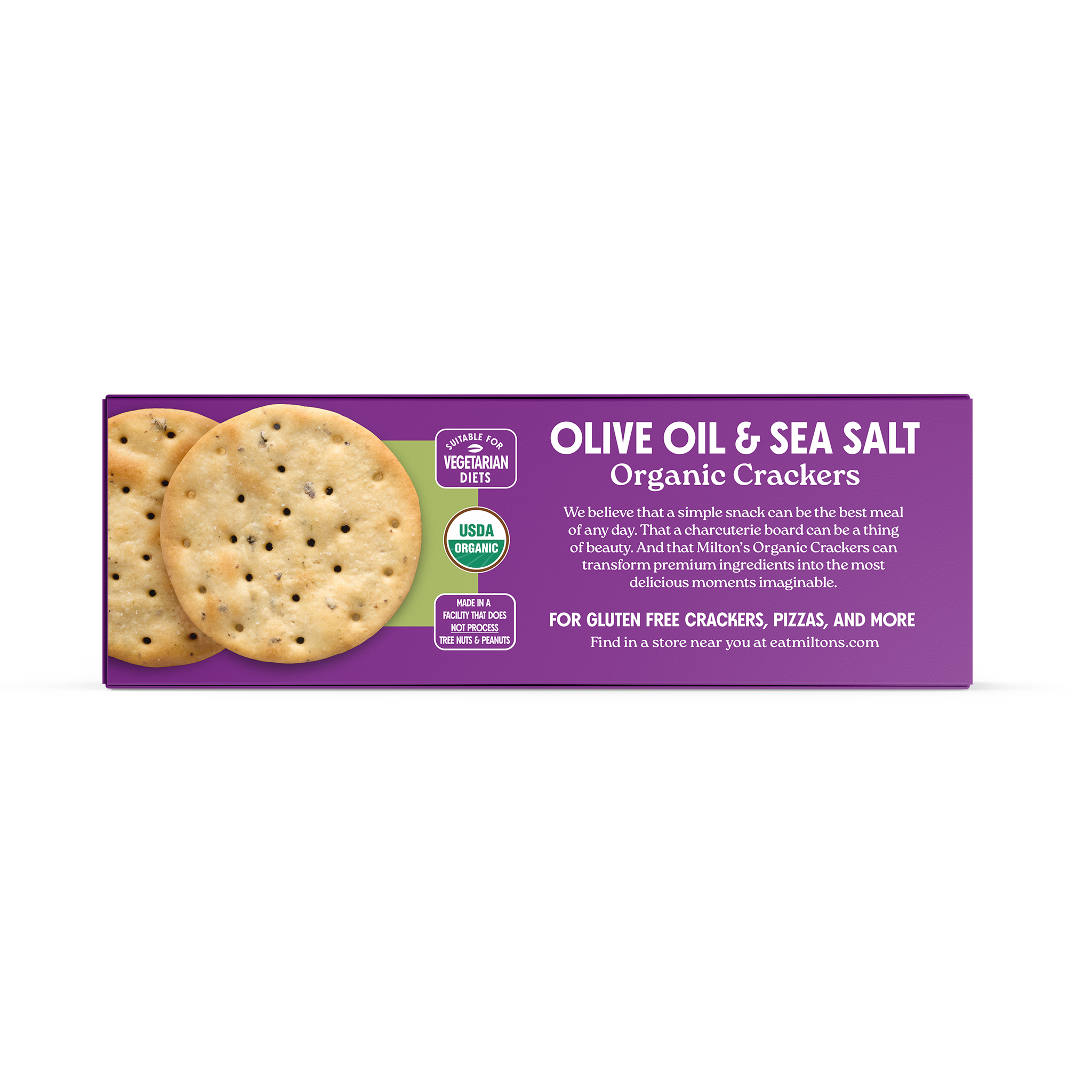Giải Mã Sức Hút 123B - Https//123b.organic/ - Điểm Đến Cá Cược Hàng Đầu