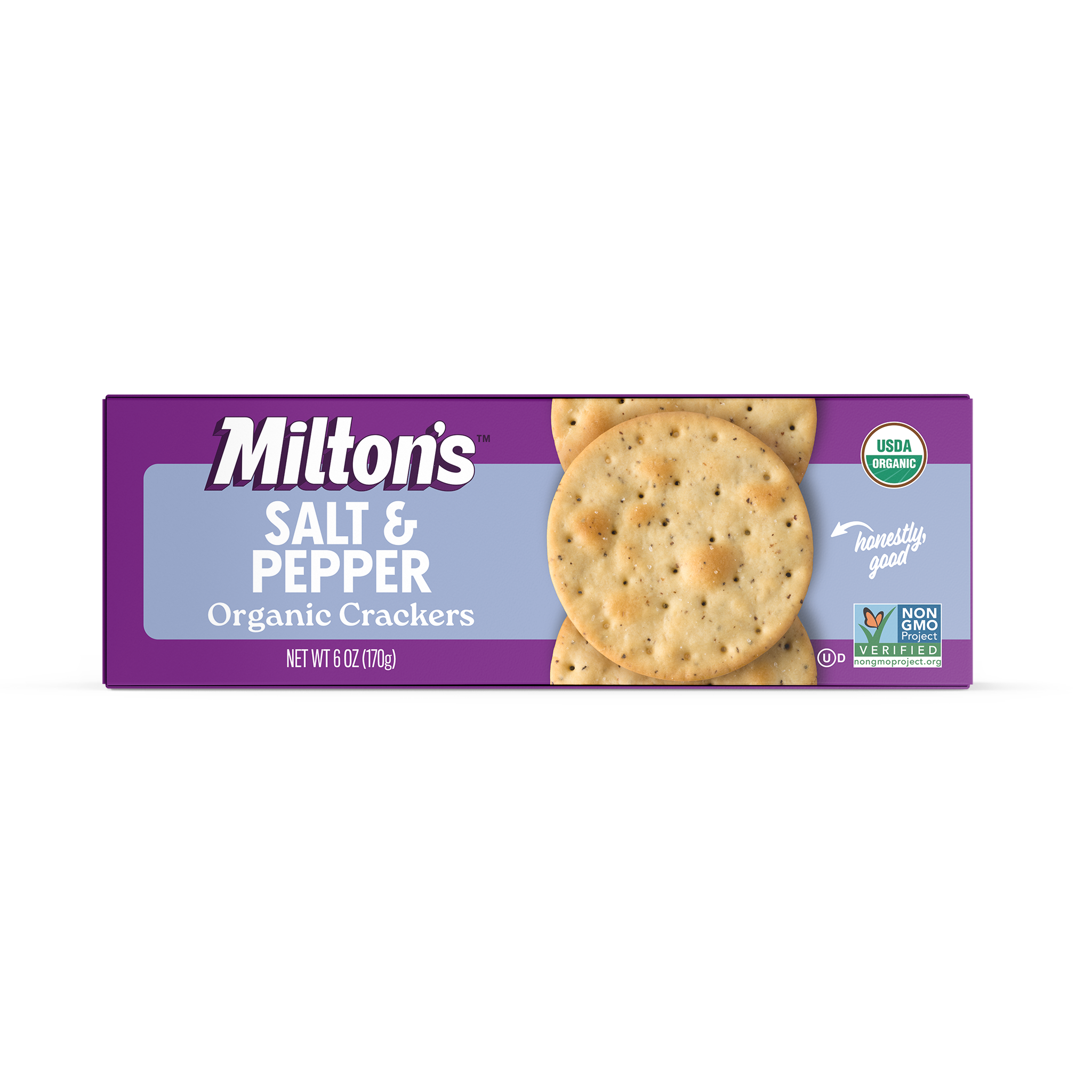 Khám phá thế giới hữu cơ tươi ngon cùng https//123b.organic/ - Hành trình đến cuộc sống khỏe mạnh