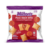 Uncured Pepperoni Pizza Snack Bites